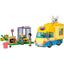 LEGO 41741 - Friends - Dog Rescue Van