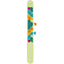 LEGO 41922 - Dots - Cool Cactus Bracelet