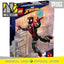 LEGO 76225 - Super Heroes - Miles Morales