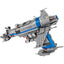 LEGO 75188 - Star Wars - Resistance Bomber