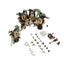 LEGO 10236 - Exclusive - Star Wars UCS - Ewok Village