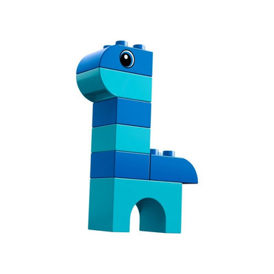LEGO 30325 - Polybag - My First Dinosaur