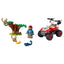 LEGO 60300 - City - Wildlife Rescue ATV