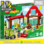 LEGO 10869 - Duplo - Farm Adventures