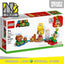 LEGO 71412 - Super Mario - Big Bad Island - Expansion Set