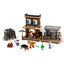LEGO 7594 - Toy Story - Woody's Roundup!