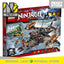 LEGO 70605 - Ninjago - Misfortune's Keep