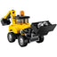 LEGO 31041 - Creator - Construction Vehicles