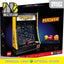 LEGO 10323 - Icons - PAC-MAN Arcade