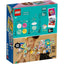 LEGO 41926 - Dots - Creative Party Kit