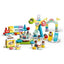 LEGO 10956 - Duplo - Amusement Park