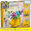 LEGO 31149 - Creator - Flowers in Watering Can