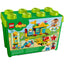 LEGO 10864 - Duplo - Large Playground Brick Box