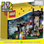 LEGO 40122 - Brick and More - Trick or Treat Halloween Set