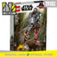 LEGO 75254 - Star Wars - AT-ST Raider