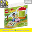 LEGO 40267 - Polybag - Find A Pair Pack