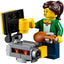 LEGO 31052 - Creator - Vacation Getaways