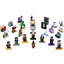 LEGO 76404 - Harry Potter - Harry Potter Advent Calendar 2022