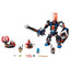 LEGO 70326 - Nexo Knights - The Black Knight Mech