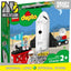 LEGO 10944 - Duplo - Space Shuttle Mission