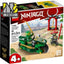 LEGO 71788 - Ninjago - Lloyd's Ninja Street Bike