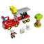 LEGO 10969 - Duplo - Fire Truck