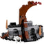 LEGO 79015 - The Hobbit - Witch King Battle