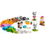 LEGO 11034 - Classic - Creative Pets