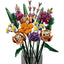 LEGO 10280 - Creator Expert / Exclusive - Flower Bouquet