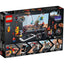 LEGO 70820 - The Lego Movie 2 - LEGO Movie Maker