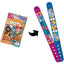 LEGO 41916 - Dots - Extra Dots - Series 2