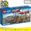LEGO 60103 - City - Airport Air Show
