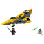 LEGO 75214 - Star Wars -