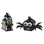 LEGO 40493 - Seasonal - Spider & Haunted House Pack