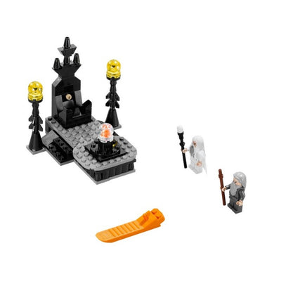 LEGO 79005 - The Lord of The Rings - The Wizard Battle