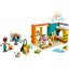 LEGO 41754 - Friends - Leo's Room