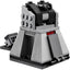 LEGO 75132 - STAR WARS - First Order Battle Pack