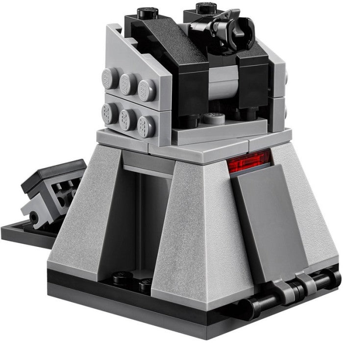 LEGO 75132 - STAR WARS - First Order Battle Pack