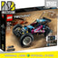 LEGO 42124 - Technic - Off-Road Buggy