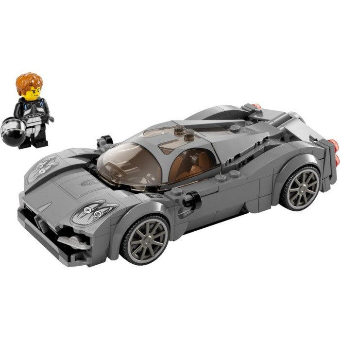 LEGO 76915 - Speed Champions - Pagani Utopia