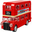 LEGO 40220 - Creator - London Bus