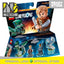 LEGO 71205 - Dimensions - Team Pack: Jurassic World