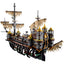 LEGO 71042 - Pirates of the Caribbean - Silent Mary