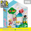 LEGO 10925 - Duplo - Playroom