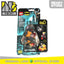 LEGO 40453 - Super Heroes - Batman vs. The Penguin & Harley Quinn