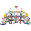 LEGO 41450 - Friends - Heartlake City Shopping Mall