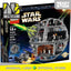 LEGO 75159 - Exclusive - Star Wars - Death Star