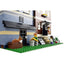LEGO 10218 - Exclusive - Modular Building - Pet Shop