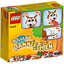 LEGO 40235 - Brick and More - Year of the Dog