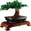 LEGO 10281 - Creator Expert / Exclusive - Bonsai Tree